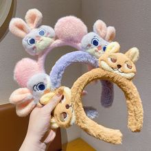 ��ͯë�q�^�������������Ӿ��ٰl���ɐ�Ůͯ�����^���l�^l�