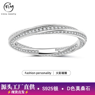 S925�yĪɣʯĪ�Ȟ�˹�h�ʯ��ָŮ��Sֱ���p�����