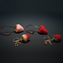 ��ݮ�Ʒ�����֬ˮ����������羳���ĵ����\�Ͻ���ҹ��Sֱ�N