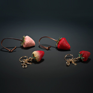 ��ݮ�Ʒ�����֬ˮ����������羳���ĵ����\�Ͻ���ҹ��Sֱ�N
