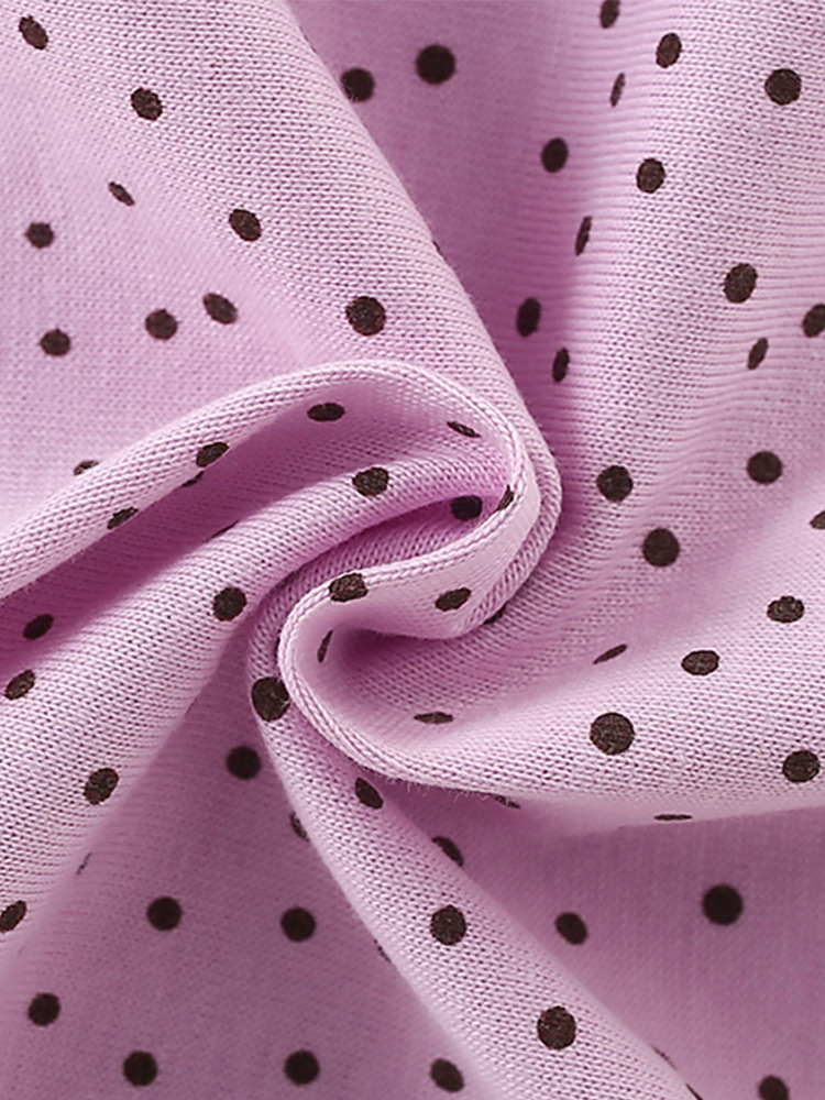 Transfronterizo malwee camiseta de niña verano nuevo estilo europeo y americano de niños de cuello redondo de manga corta de estilo extranjero adorable chaqueta infantil