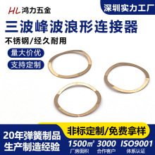 ډ|ƬݰĦx|Ƭ~_ƬβP䓉|Ȧɶ