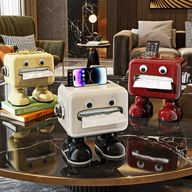 垃圾桶;收纳盒;收纳架