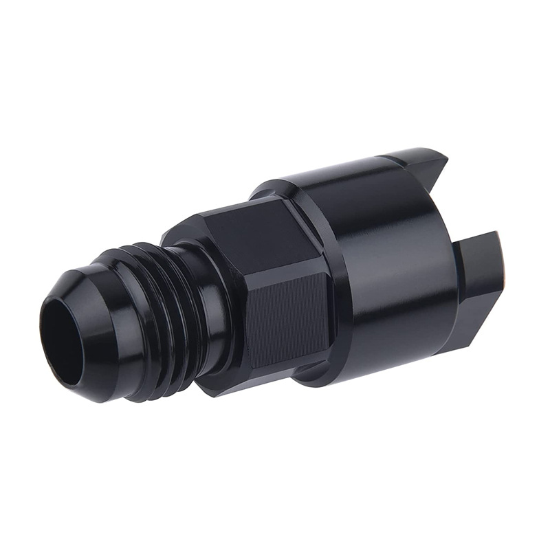 AN6 AN8 UNF an6-an8-unf