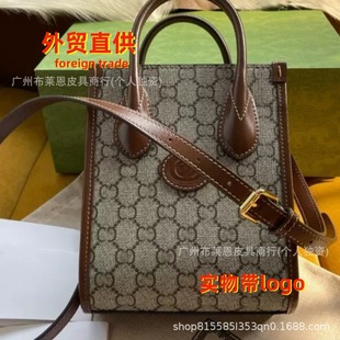 ֱ���羳����GG�ϻ� Retro�������V��tote���ذ�����μ�б��ʽ��