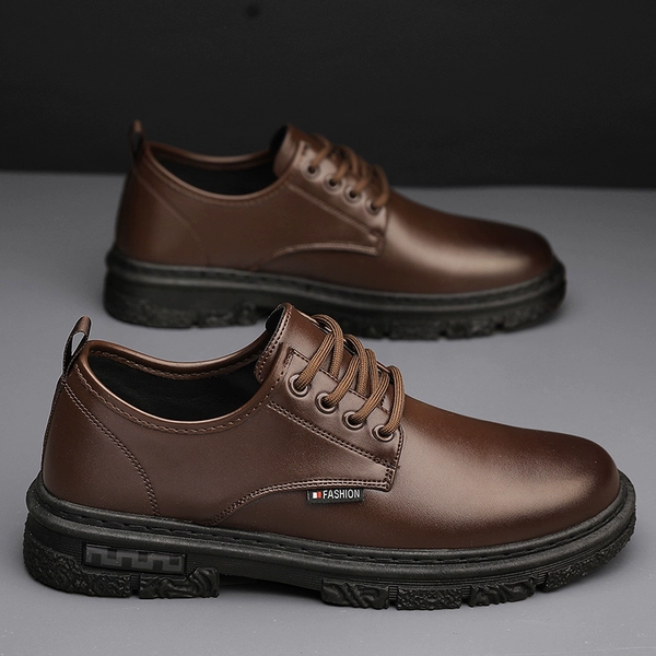Khaki (leisure)