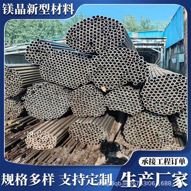 cf2a932fffebce69be25da3c6f4ca5