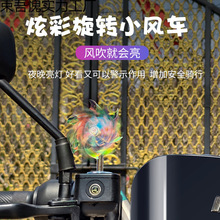 늄�܇Ħ��܇�L��С�L܇�L���l�LED����ʟ�܇�d�[���b�Ʒ��܇