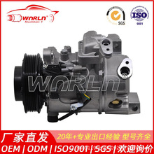 7SB16H����������܇���{���s�C�m�����־GS300/�S��ʹ� WXLX001