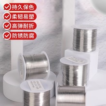 ܛ����䓽z�����ֹ�diy�������ִ�ܛ�����֙C������~������