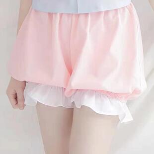 ��ϵ�ɐ۱����ɫ���߹�ѝ���ܛ���Ϲ�ѝCosplay���\ѝŮ��