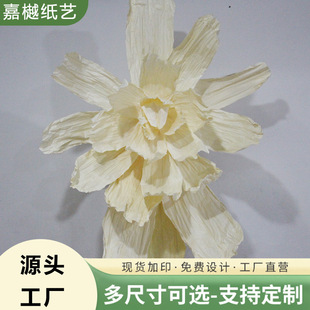 �󼈻���Y�����b��ͼ�ˇ���b����Ż鼆���滨�������ó���