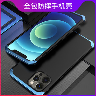 �m���O��11�֙C��iphone11����߅���֙C�ױ��o�����s�߼����̄�