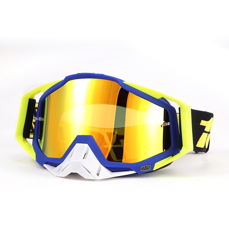 Старый 100:C27 синяя рамка белая защита носа