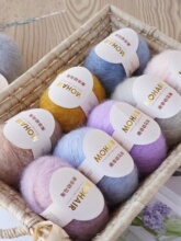 ��z�R��ëë���ֹ������Lë�q������������������qɽ��q��E18