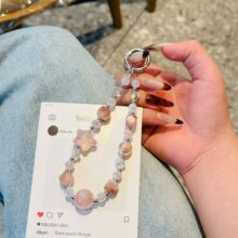С���LŮС���OӋ�����֙C�������������DIY�����