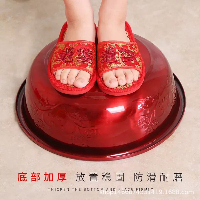 O1CN01pGDLHM1tAO1aHWQt4_!!1071