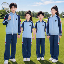 �|�����J�u�yһ����У�����ЌW������\�{polo����ѝ�\�����b��͸