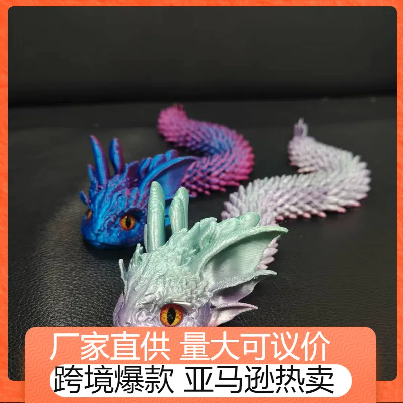 Минифигурка, игрушка, новинка, 3D