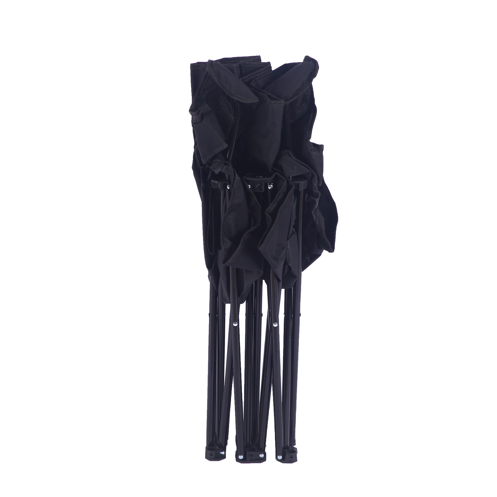 Al Aire Libre multi-Persona silla plegable camping fila fija mesa y silla doble corte silla deportiva Silla de playa personalización transfronteriza