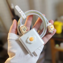 �m��100W����^���������o��66Wܛ�z��nova10pro/9pro40W