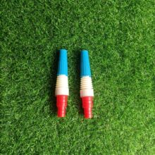 6��/1������ˮ��  ֱ����ˮ�� ���Ç�ˮ�� ϴ܇����ˮ���r�Ý�ˮ