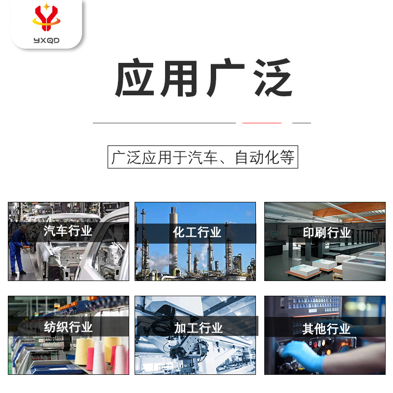 Acero inoxidable 304 acero inoxidable acoplador de tornillo rápido PU manguera de nylon tetrafluoro alambre externo a través de terminal de bloqueo hembra precio de fábrica