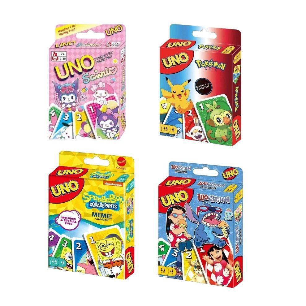 Roommate Party Games, Leisure, Decompression, Entertainment, League Board Games, Playing Cards, Parent-Child Activities, Pokémon Cards