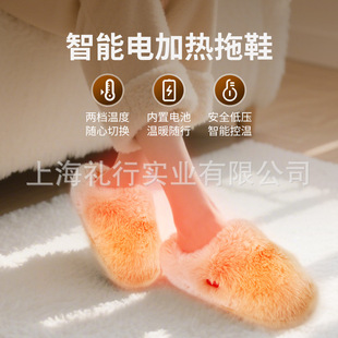 �羳���N늼ӟ���ЬUSB�ən�{�����Ϸ����Ӽ����߱�y�l��ů�_��