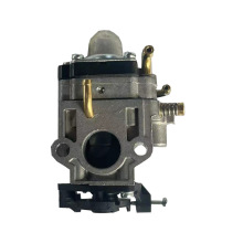 农用汽油弥雾机脉冲迷雾喷雾器高压打药机配件瑞星小化油器