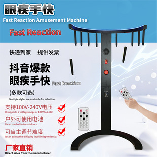 �ۼ��ֿ�ץ���C���٘O�޽Ӱ��CͶ�Ż��ů���ӹ��C�Α���ߏS��
