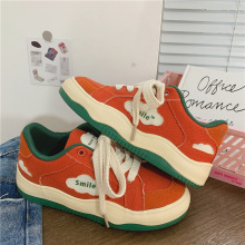 2023͎\ӰЬŮˇlW}ɫЬn͸ŮЬ