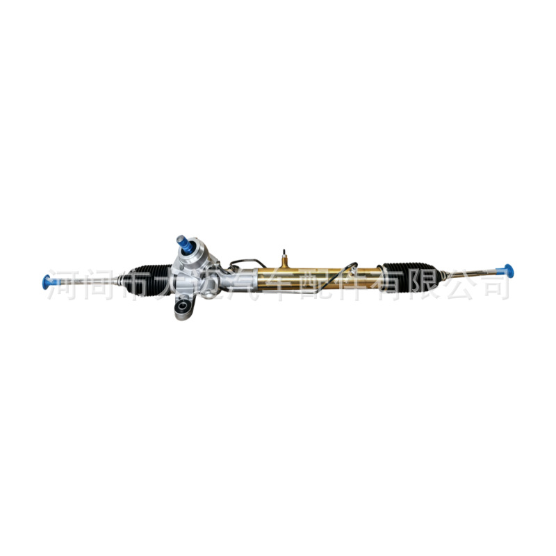 44200-12760 44250-02160 Is Suitable for Toyota Corolla Zze122 Steering Gear