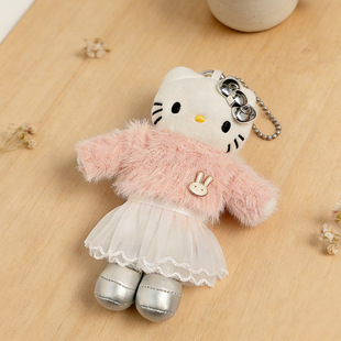 �H���¡��L��kittyë�q��ż�������KT���޹���������÷۽q�q