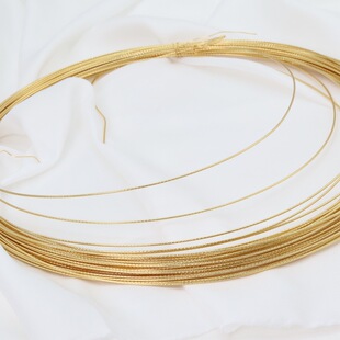 ����ɫ����������Ӳ����ɫ18k����Ӳ���~���黨��DIY�Ʒ������l