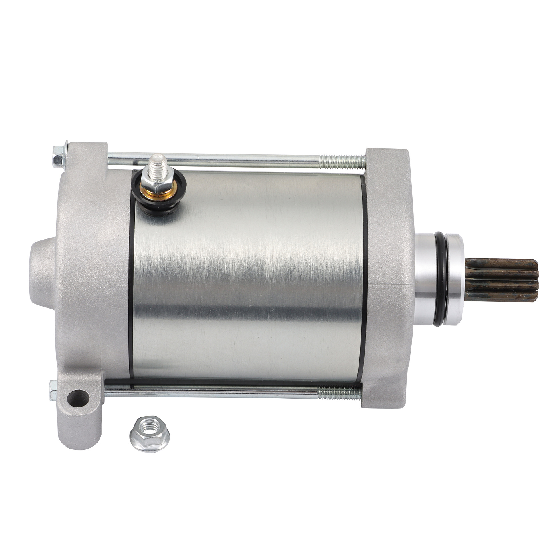 Starter Motor Suitable for Hs550 750 Yfm600 Yfm660 31200-004D-0000