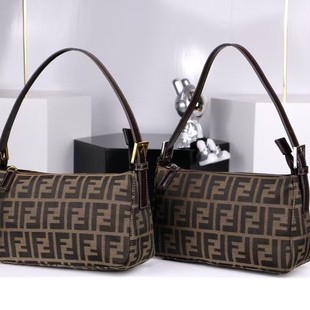 f��б�y�ë�������ϴּ�ë���й�Ҹ�°������ϻ��߼��ٴ�̺�q��