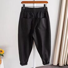 �������eѝ�д������ɴ�a�����F��ë��С�_����ѝ���\���lѝ�ٴ�