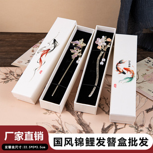 ��ʽ�l���Y�и߼��а��b��ţƤ����Ї��L�\�������Ʒ�ռ{����