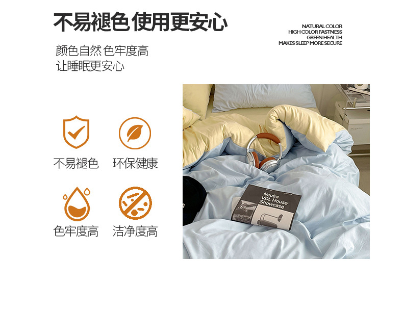 O1CN01PNs30h1ZQ9hk0LG5w_!!2208232933188-0-cib.jpg?__r__=1744003577190