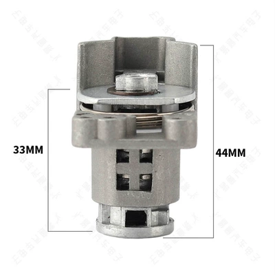 Avtomobil qapı kilidi silindrləri left door lock Fengfan CRV