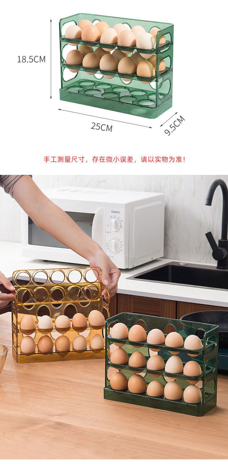 04c991b2b595f8b781c21112ccfe0d