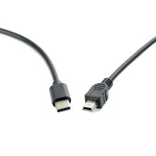typec�D����USB������������type-c�Dminiusb��늾���׿������