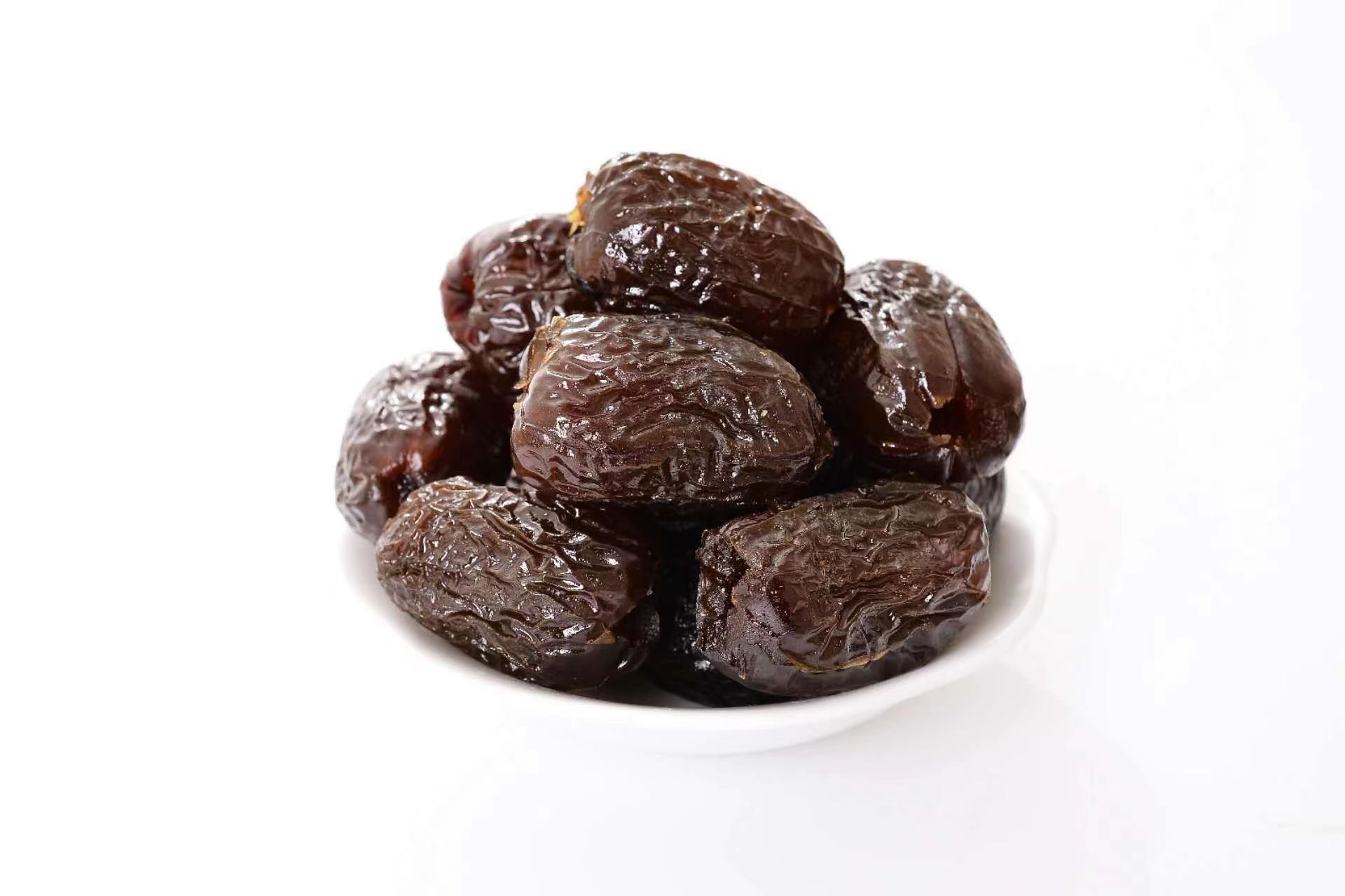 微信图片_20220924065603