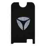 Electric vehicle foot mat electric car mat 2.0/3.0