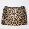 25284 short skirt