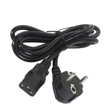 �W���Դ��0.75ƽ���Wʽ��C13/14 ��о�ךWҎ���^1.5MƷ��β