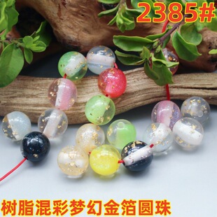 �ɫ��l ��֬��ʉ��ý����l�朷��b����ִ�diy�Ʒ���