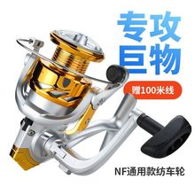 ~݆ٙCо܇݆hͶO݆·݆U݆һ]SֱNS