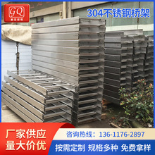 Sl304P䓘 ʽܲʽ| 201Pʽ|